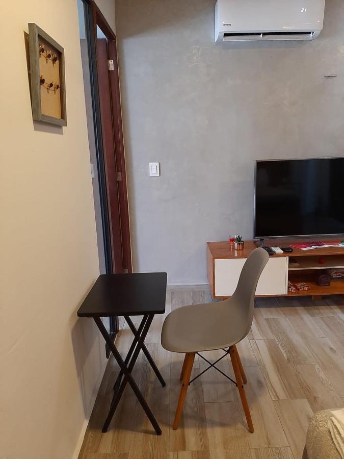 Colibri Mid - Linda Casa En El Centro Historico De メリダ エクステリア 写真
